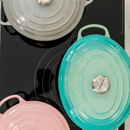 Hotel Geniesserhotel Rosa *