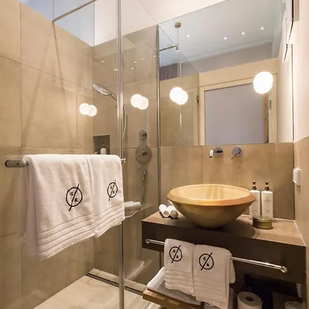 Geniesserhotel Rosa Отель Бад Гляйхенберг