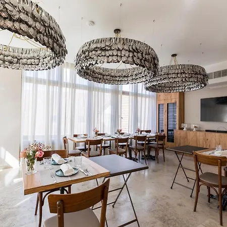 Geniesserhotel Rosa Szálloda Bad Gleichenberg