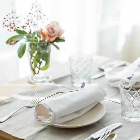 Geniesserhotel Rosa Бад Гляйхенберг