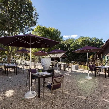 Отель Geniesserhotel Rosa