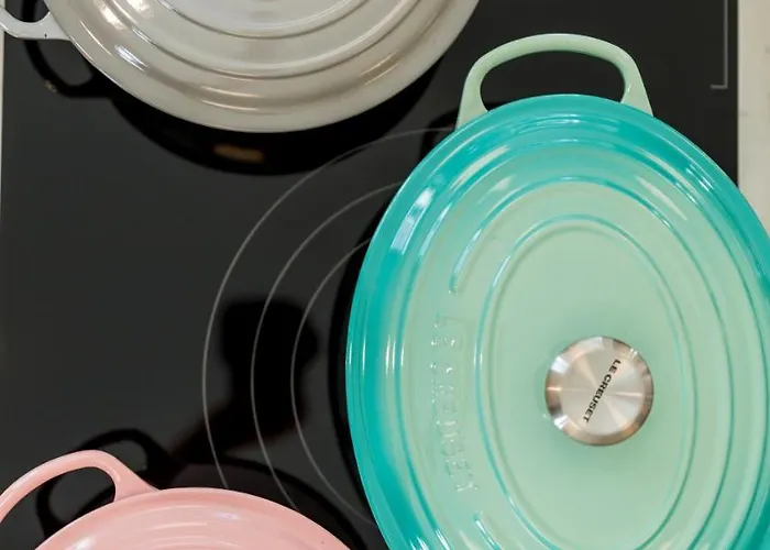 فندق Geniesserhotel Rosa *