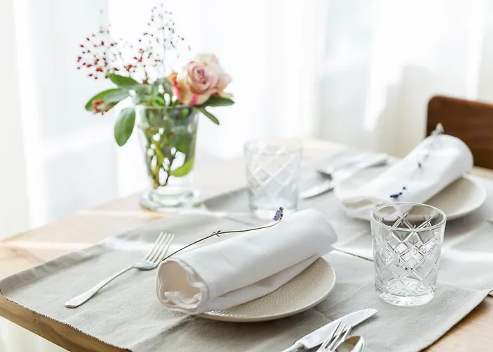 Geniesserhotel Rosa Bad Gleichenberg