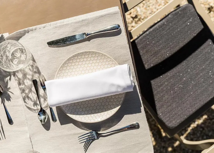 Geniesserhotel Rosa Hotel *