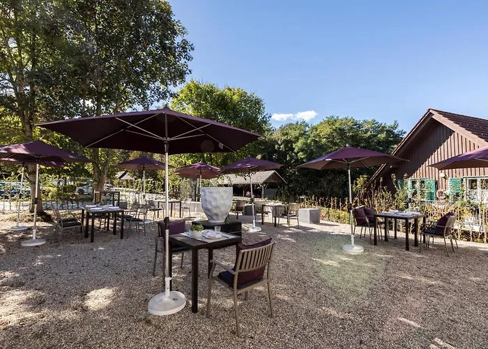 فندق Geniesserhotel Rosa